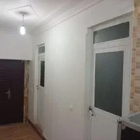 رهن و اجاره واحد 140 متری دوخواب گورک