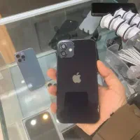iphone12 با شرایط ۱۸ ماه