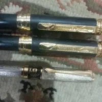 خودنویس وروانویس