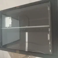 پرینترچندکاره سامسونگ مدل4521واسکنرکنون ۱۱۰|پرینتر، اسکنر، کپی، فکس|شاهرود, |دیوار