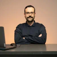 طراحی سایت فروشگاهی شخصی شرکتی|خدمات رایانهای و موبایل|مشهد, صیاد شیرازی|دیوار