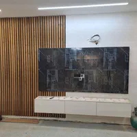 ساخت و نصب میز tv|خدمات پیشه و مهارت|رشت, شهرک صبا|دیوار