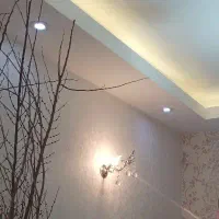 همکاری درصدی