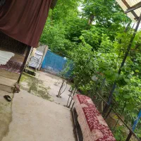 اجاره سوییت