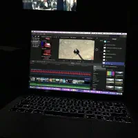 مترجم فیلم و سریال و تایپیست