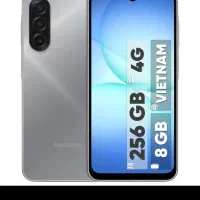 سامسونگ a17 پلم