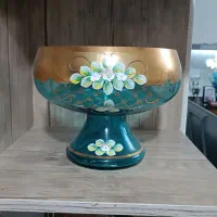 اگر من ،چک
