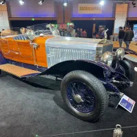 خدمات برق خودرو استاد مرتضی