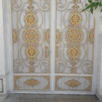 ساخت انواع درب و پنجره درطرح هاومدلهای مختلف|مصالح و تجهیزات ساختمان|نهاوند, |دیوار