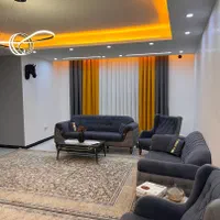 آپارتمان۱۰۵متریpاختصاصی فول خلافی صفریاسردو...سران