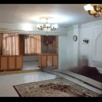 آپارتمان ۱۰۸ متری ۲ خواب اساتید