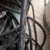 سیم برق|مصالح و تجهیزات ساختمان|محمدیه-قزوین, |دیوار