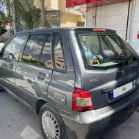مدل ۹۳|خودرو سواری و وانت|شیراز, سینما سعدی|دیوار