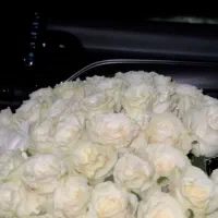 ساخت کلیپ، ادیت،