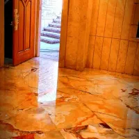 سرامیک و کاشی کاری|خدمات پیشه و مهارت|شیراز, معالی‌آباد|دیوار