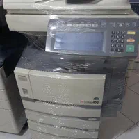 دستگاه Toshiba فقط ۱۵ میلیون