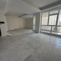 150متر نـوسـاز مدرن 3خـواب مـسـتـر بدون مشابه هروی|اجارهٔ آپارتمان|تهران, هروی|دیوار