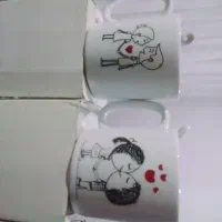 ماگ