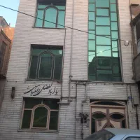 اجاره و رهن مسکونی.دربستی.برخیابان.بسیار تمیز|اجارهٔ خانه و ویلا|تهران, بیسیم|دیوار