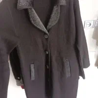 انواع پالتو کاپشن تاناکورا|لباس|دزفول, |دیوار