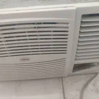 کولر ۱۸هزار