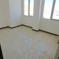 آپارتمان صفر خام / معاوضه با ماشین و مسکن مهر|فروش آپارتمان|فولادشهر, C7|دیوار