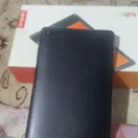 تبلت لنوا|تبلت|بافت, |دیوار