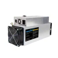 فروش ماینر Innosilicon T2T 17.2Th (قانونی)|قطعات و لوازم جانبی رایانه|تهران, هروی|دیوار