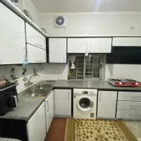 کابینت درحدنو