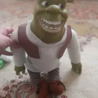 بچگونه|حراج|بروجرد, |دیوار