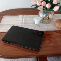 لب تاپ|رایانه همراه|کرج, گوهردشت|دیوار