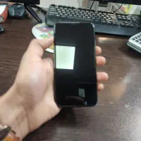 آیفون x 64g|موبایل|فردیس, فردیس|دیوار