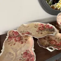 سرویس پذیرایی