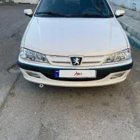 پرشیا موتور xy7 پلاس