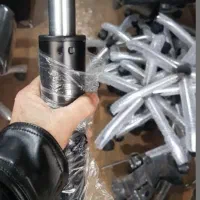 تعمیرات صندلی اداری (بدون ایاب ذهاب)