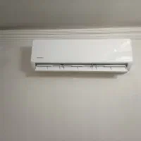 خدمات نصب فروش و تعمیرات کولرگازی پکیج تصفیه آب|کولر گازی و فن‌کوئل|اسلام‌شهر, زرافشان|دیوار