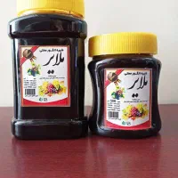 محصولات دهکده ارگانیک و طبیعی عمده