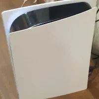 ps5 fat به همراه ۱۶ اکانت بازی|کنسول، بازی ویدئویی و آنلاین|تهران, شهرک چیتگر|دیوار
