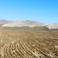 فروش-3عدد-زمین-و-ملک-مسکونی-نزدیک-ملایر