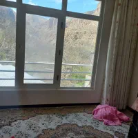 اجاره روزانه منزل در اخلمد