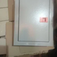 وسایل جانبی برق ساختمان|مصالح و تجهیزات ساختمان|مرودشت, ژیان|دیوار