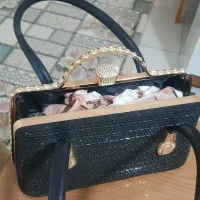 کادوی روز مادر|صنایع دستی و سایر لوازم تزئینی|بروجرد, |دیوار