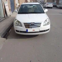 ام وی ام ۵۳۰ مدل ۹۲