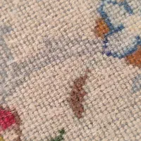 فرش دستباف|فرش|پردیس, فاز ۸|دیوار