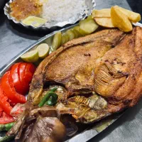 همکاری در آشپزخانه و ظرفشوری|استخدام خدمات فروشگاه و رستوران|سنگر, |دیوار