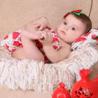 عکس یلدایی  فقط ۴۵|خدمات پذیرایی، مراسم|قم, دورشهر|دیوار