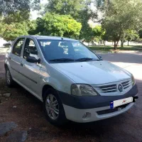 تندر ۹۰تیپE2مدل۹۶