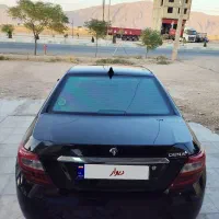 دنا پلاس 99|خودرو سواری و وانت|شیراز, ریاستی|دیوار