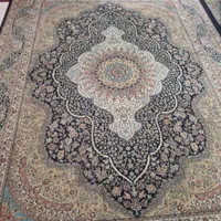 فرش کارکرده|حراج|مشهد, گرجی علیا|دیوار