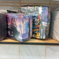 دسته ps4|کنسول، بازی ویدئویی و آنلاین|کاشان, مدرس|دیوار